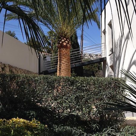 Villa Lynn Fanadix المظهر الخارجي الصورة