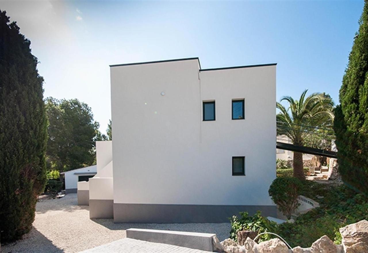 Villa Lynn Fanadix المظهر الخارجي الصورة