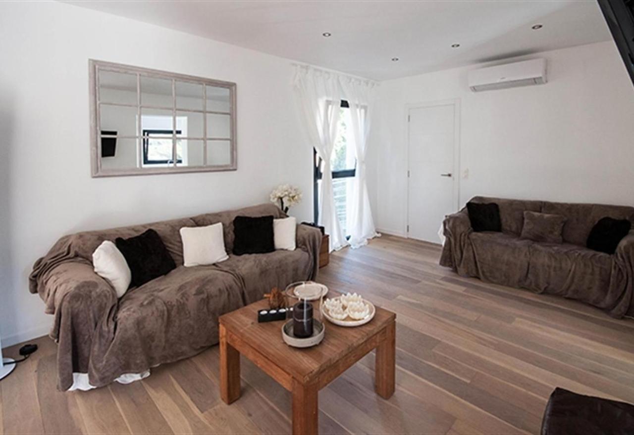 Villa Lynn Fanadix المظهر الخارجي الصورة
